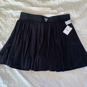 TNA Tennis Skort NWT